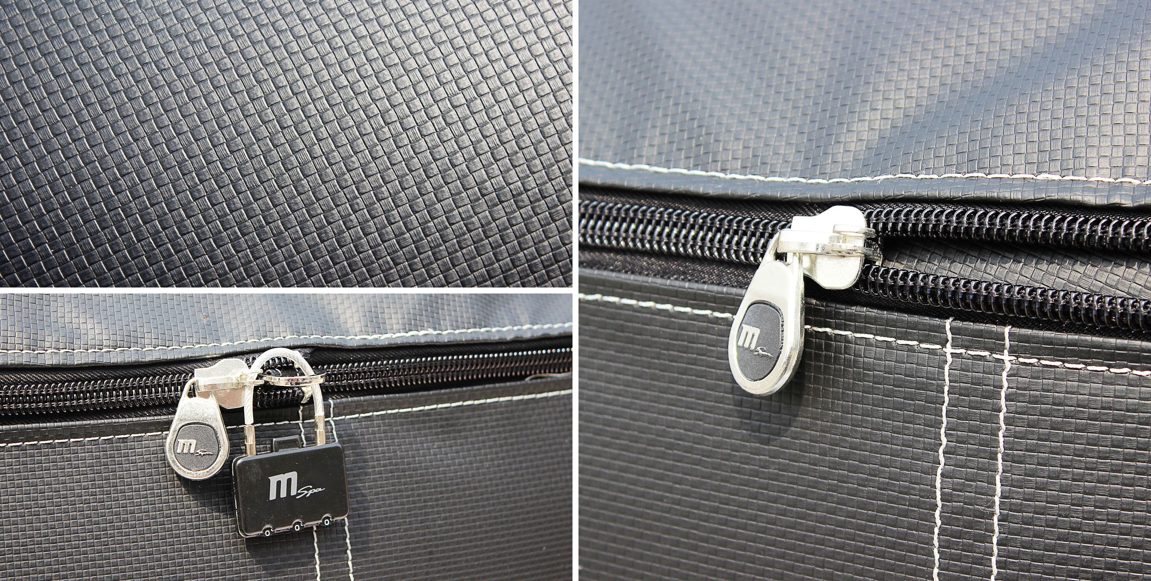 spa gonflable ottawa