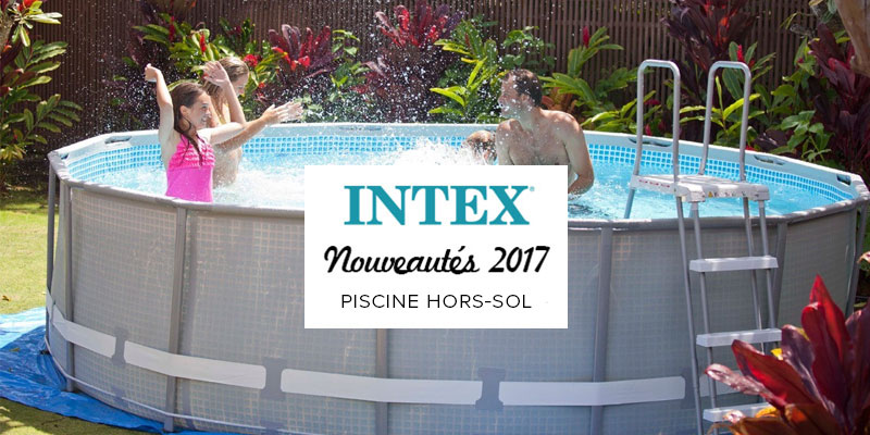 spa gonflable ou piscine hors sol