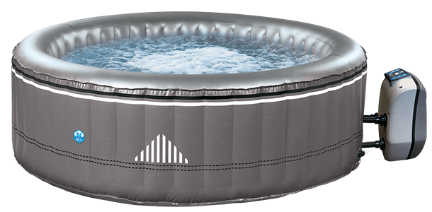 spa gonflable poolstar