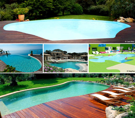 spa gonflable qui disjoncte