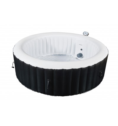 spa gonflable resistant