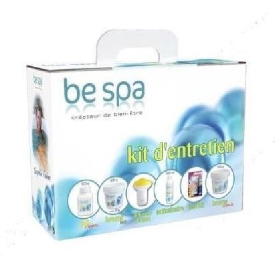 spa gonflable rond odissea 10 personnes