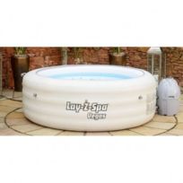 spa gonflable royal thermes