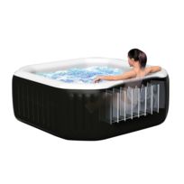 spa gonflable rue du commerce