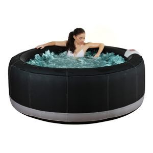 spa gonflable rue du commerce