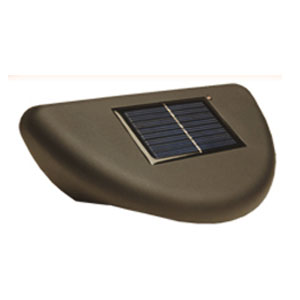 spa gonflable solaire