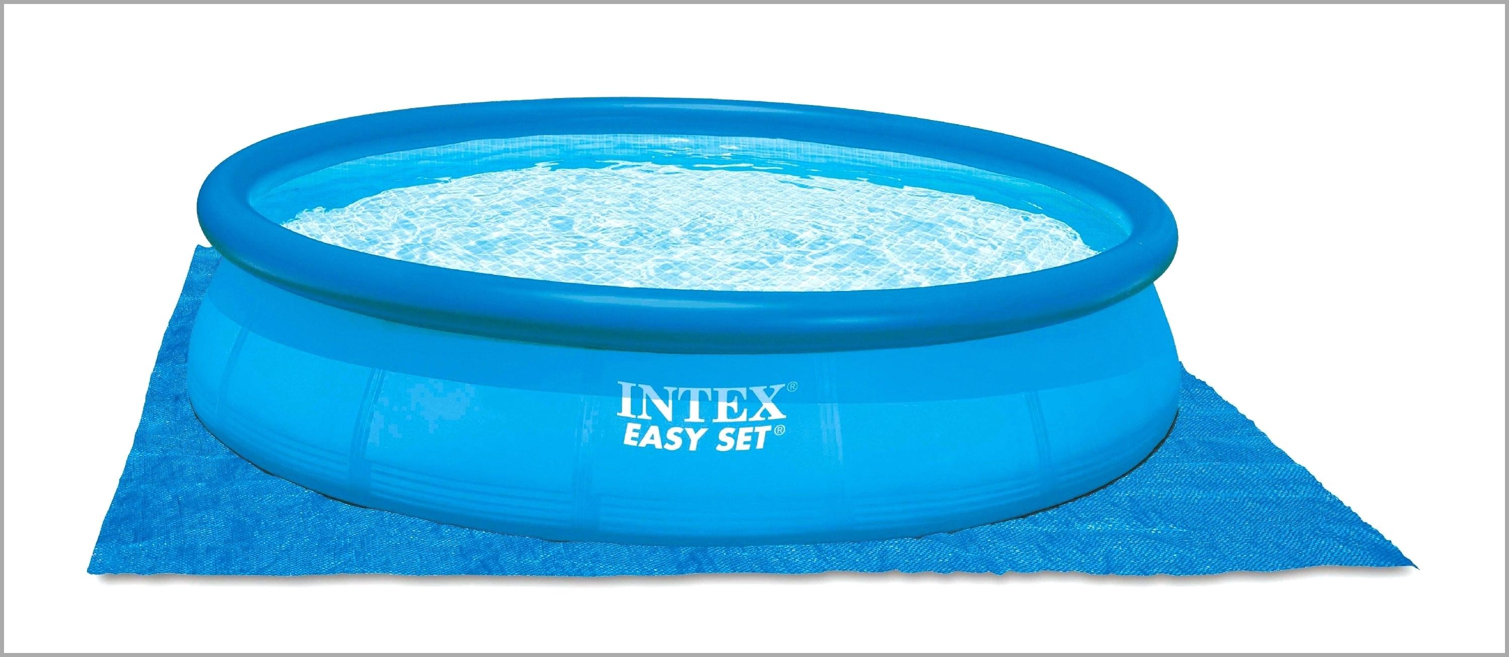 spa gonflable super u