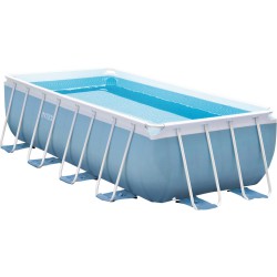 spa gonflable super u