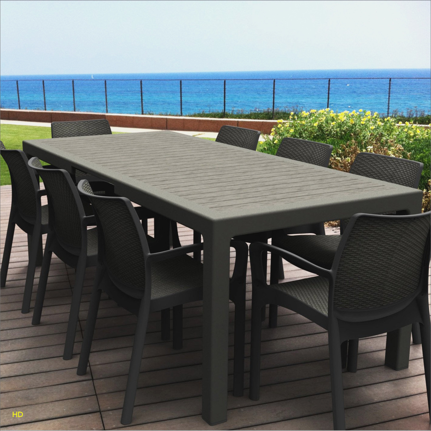 spa gonflable super u