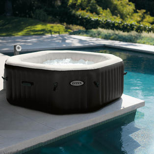 spa gonflable unigro