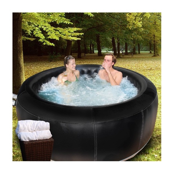 spa gonflable venezia