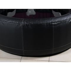 spa gonflable venezia