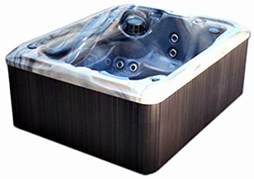 spa gonflable vente unique