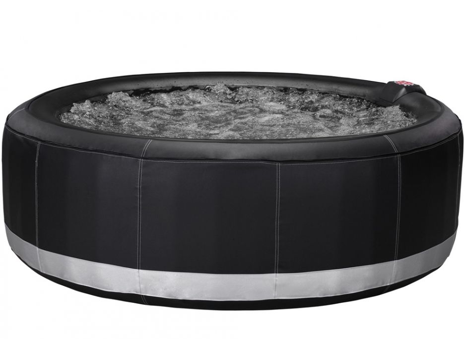 spa gonflable vente unique