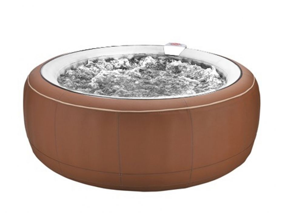 spa gonflable vente unique