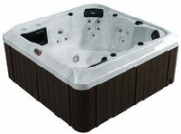 spa gonflable walmart canada