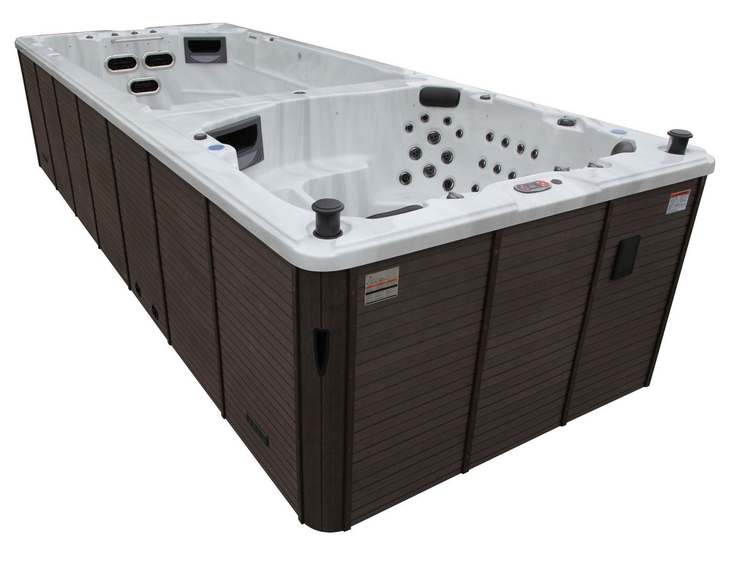 spa gonflable walmart canada