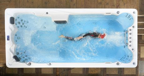 spa gonflable walmart canada