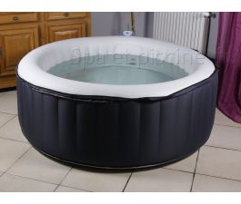 spa gonflable water'health maya 8 places