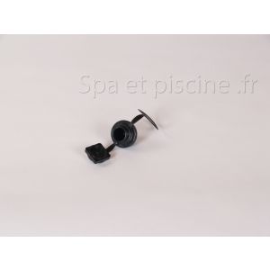 spa gonflable waterhealth palacio