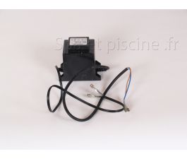 spa gonflable waterhealth palacio