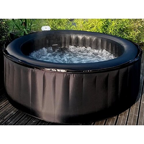 spa gonflable waterhealth palacio