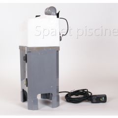 spa gonflable waterhealth palacio