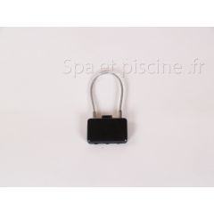 spa gonflable waterhealth palacio