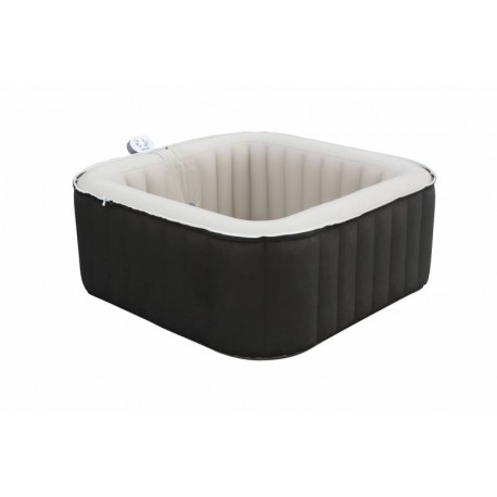 spa gonflable waterhealth