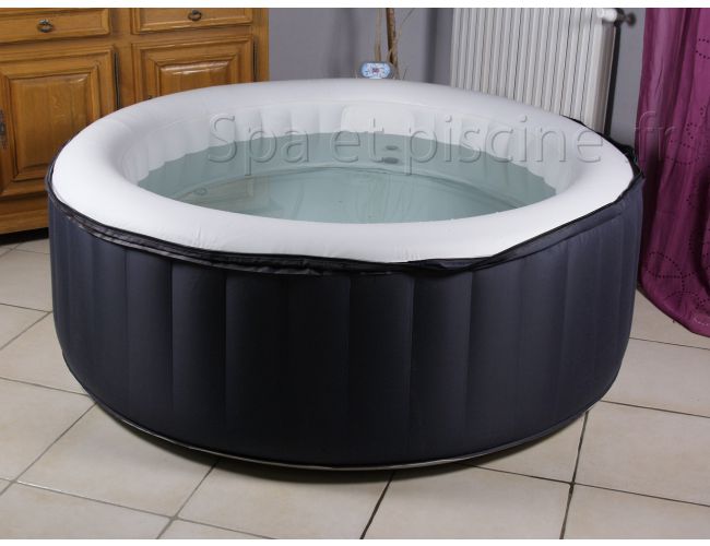 spa gonflable waterhealth