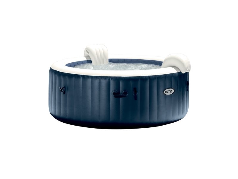 spa gonflable weldom