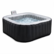 spa gonflable weldom