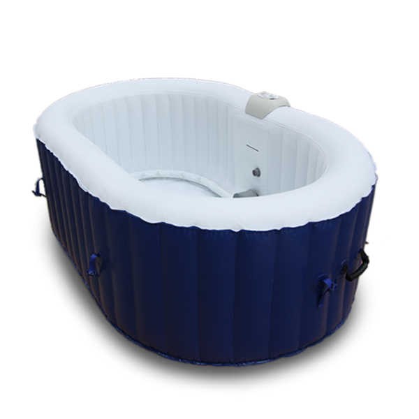 spa gonflable whirlpool