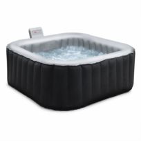 spa gonflable whirlpool