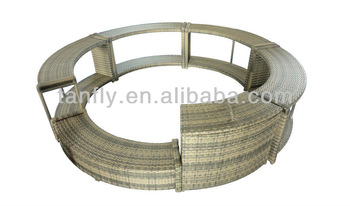 spa gonflable whirlpool