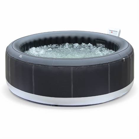 spa gonflable xxl