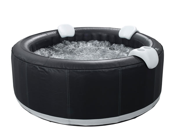 spa gonflable zodiac jacuzzi