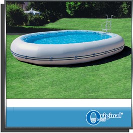 spa gonflable zodiac pas cher