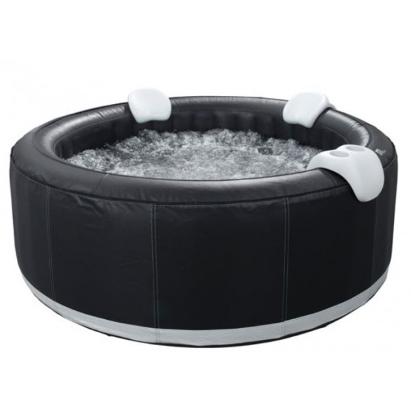 spa gonflable zodiac pas cher