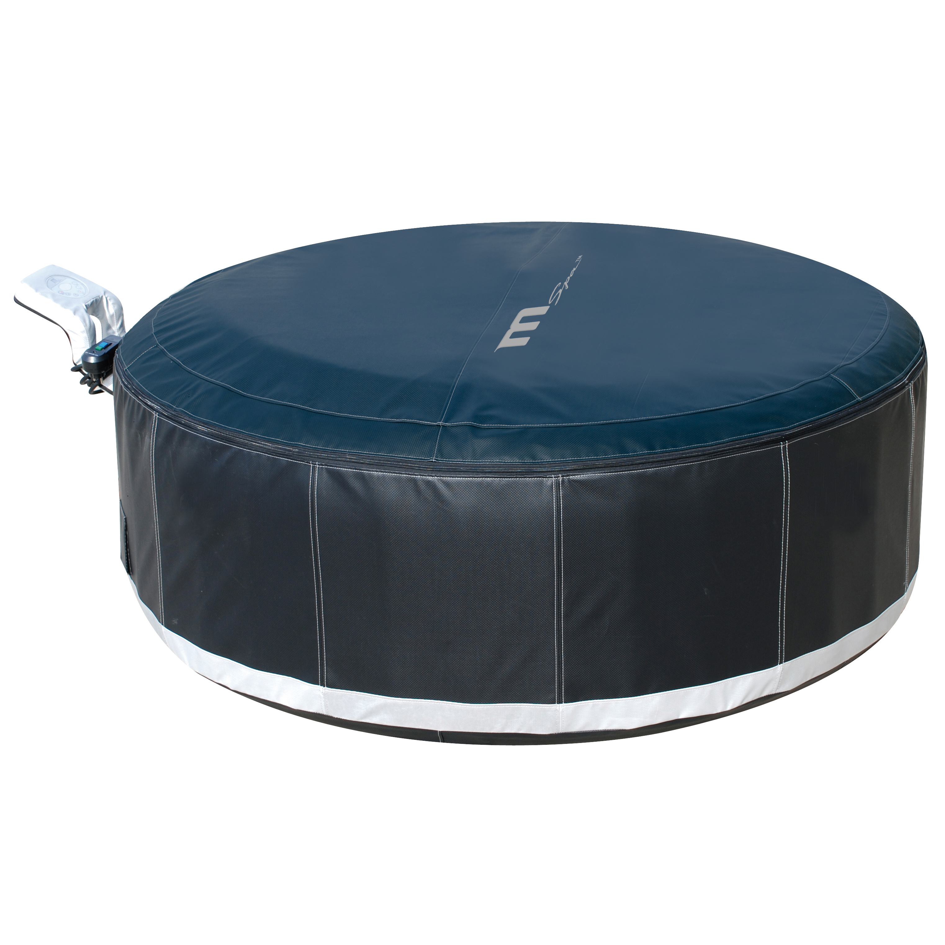 spa gonflable zodiac