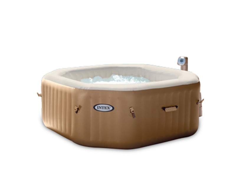 spa intex 11842