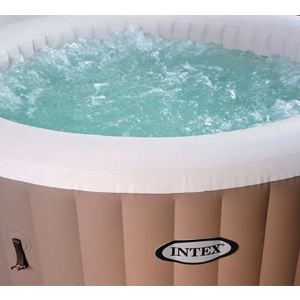 spa intex 196 cm