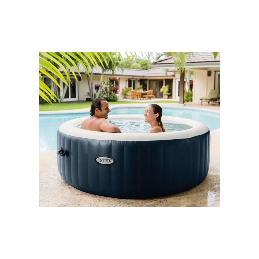 spa intex 28406