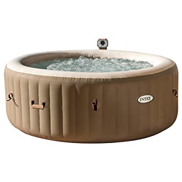 spa intex 28408ex