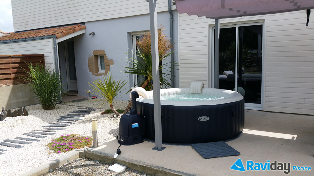 spa intex 28410