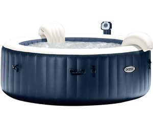 spa intex 28410ex