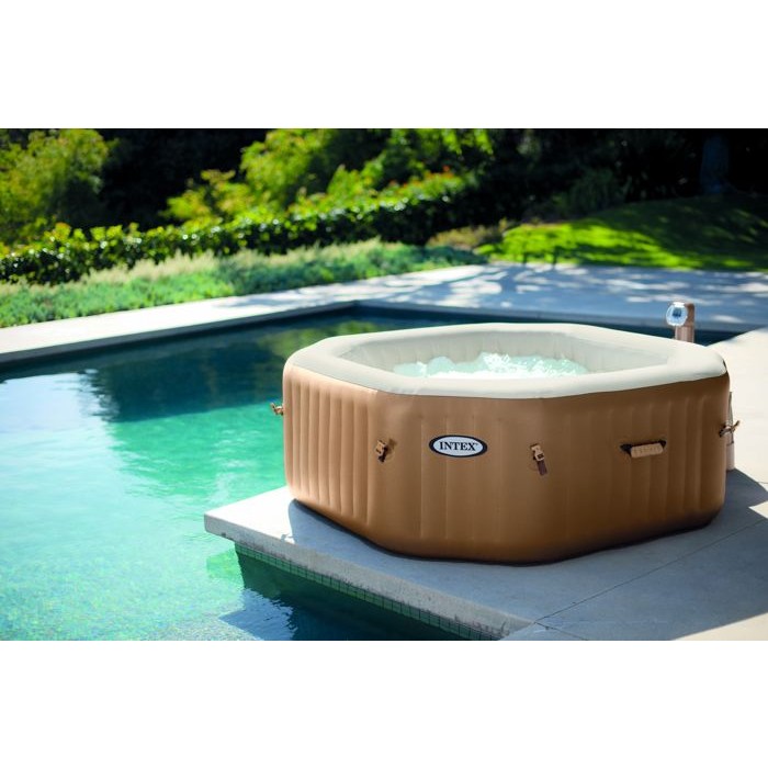 spa intex 28414