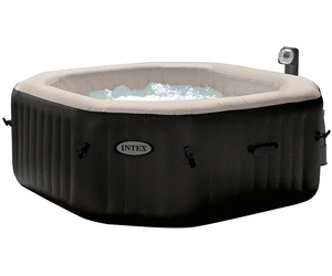 spa intex 28436