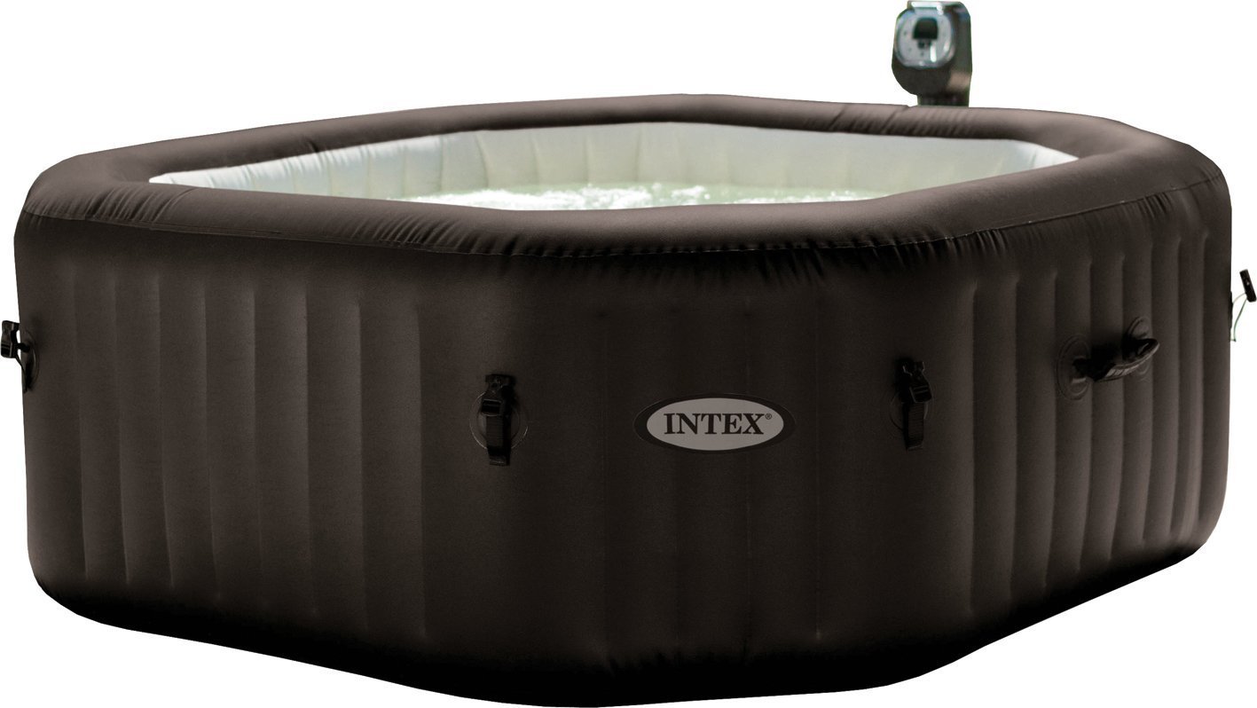 spa intex 28436