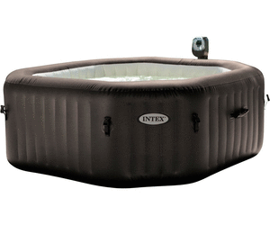 spa intex 28454